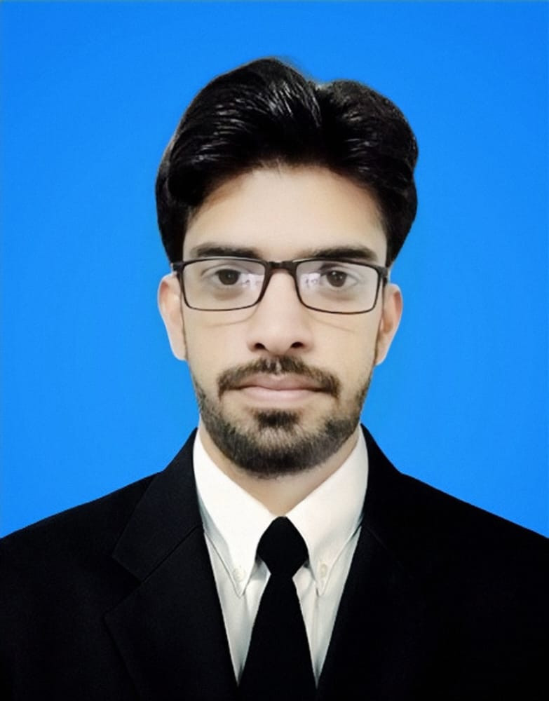 withdrawal user image